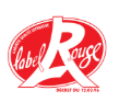 Label Rouge